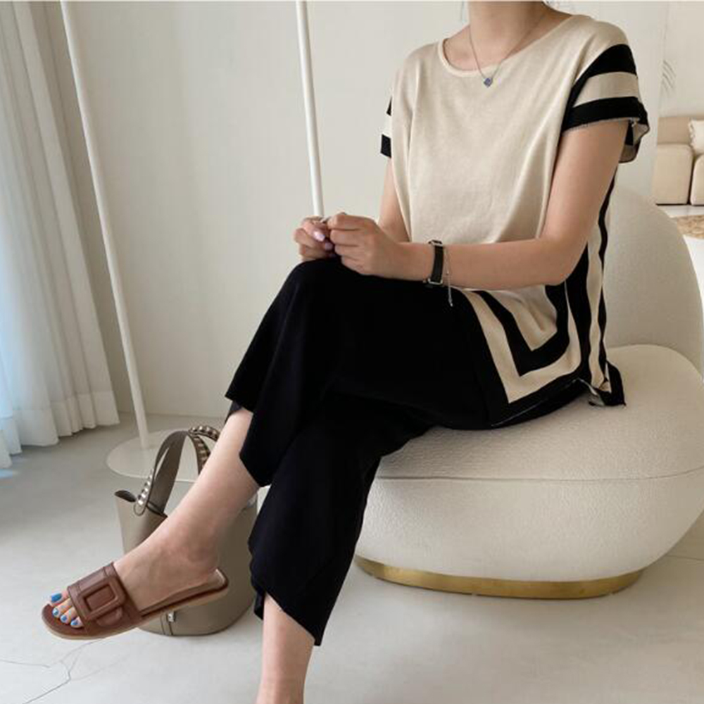 https://fulmo-img-server.com/pants-set/2e24961d-2f4b-4279-ae33-680c3007cb47.jpg