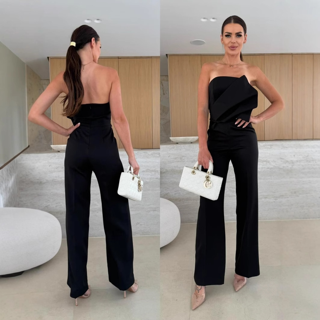 https://fulmo-img-server.com/pants-set/2f515756-d7db-448e-8da8-e89502444f2b.jpg