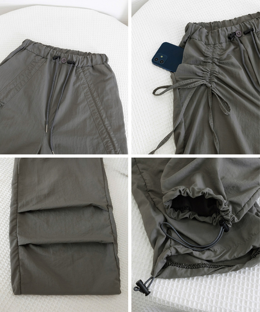https://fulmo-img-server.com/pants-set/2f62f79a-9908-4eb6-951e-79463b25064f.jpg