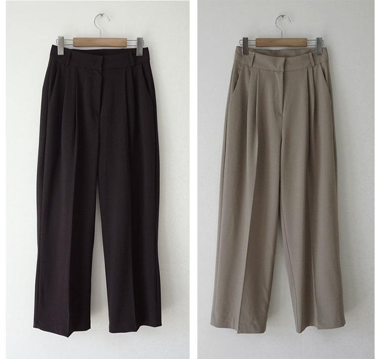 https://fulmo-img-server.com/pants-set/2f83fcc8-98b7-462f-aaf4-de0f1f3ca98c.jpg