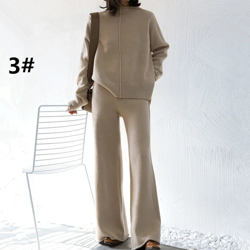 https://fulmo-img-server.com/pants-set/2f9255d1-b7df-491f-901f-c4c4c04ae196.jpg