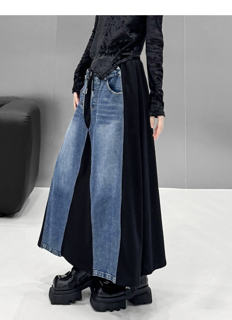 https://fulmo-img-server.com/pants-set/30020f37-6e07-4470-9fda-747b9cd4cb33.jpg