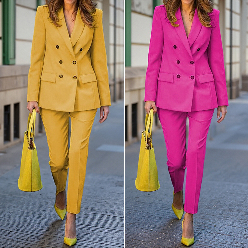 https://fulmo-img-server.com/pants-set/300d1f86-f165-4216-91eb-e152af5212d9.jpg
