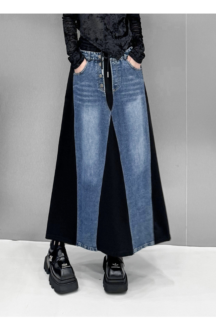 https://fulmo-img-server.com/pants-set/305eebde-3e1c-4dca-b5ef-eaeb34134b23.jpg