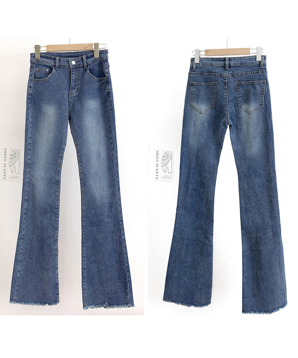 https://fulmo-img-server.com/pants-set/30c2ec6f-d00c-4d1a-b287-c9b39c13085e.jpg