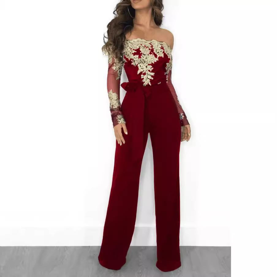 https://fulmo-img-server.com/pants-set/30d6647d-8cb4-493c-b917-9839561afa94.jpg