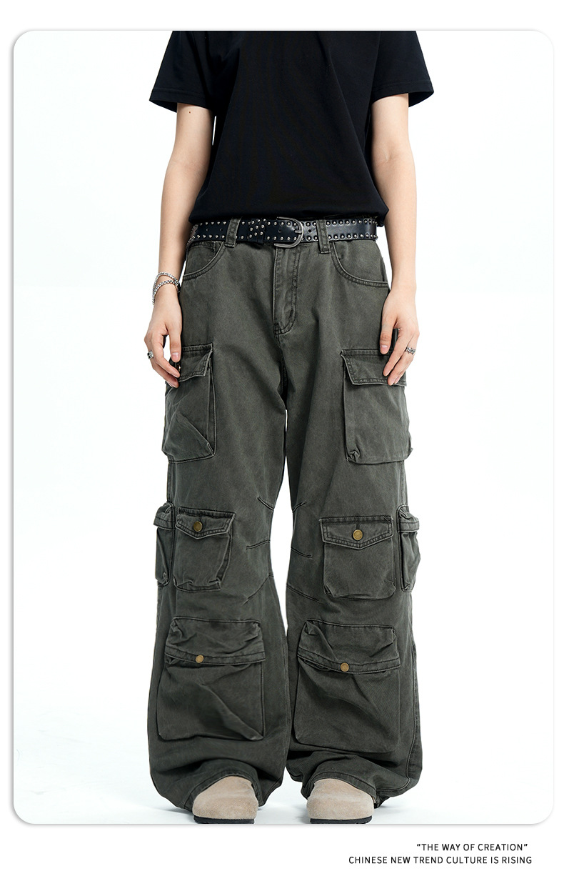 https://fulmo-img-server.com/pants-set/3100617d-5208-4df4-b889-7ee140528dff.jpg