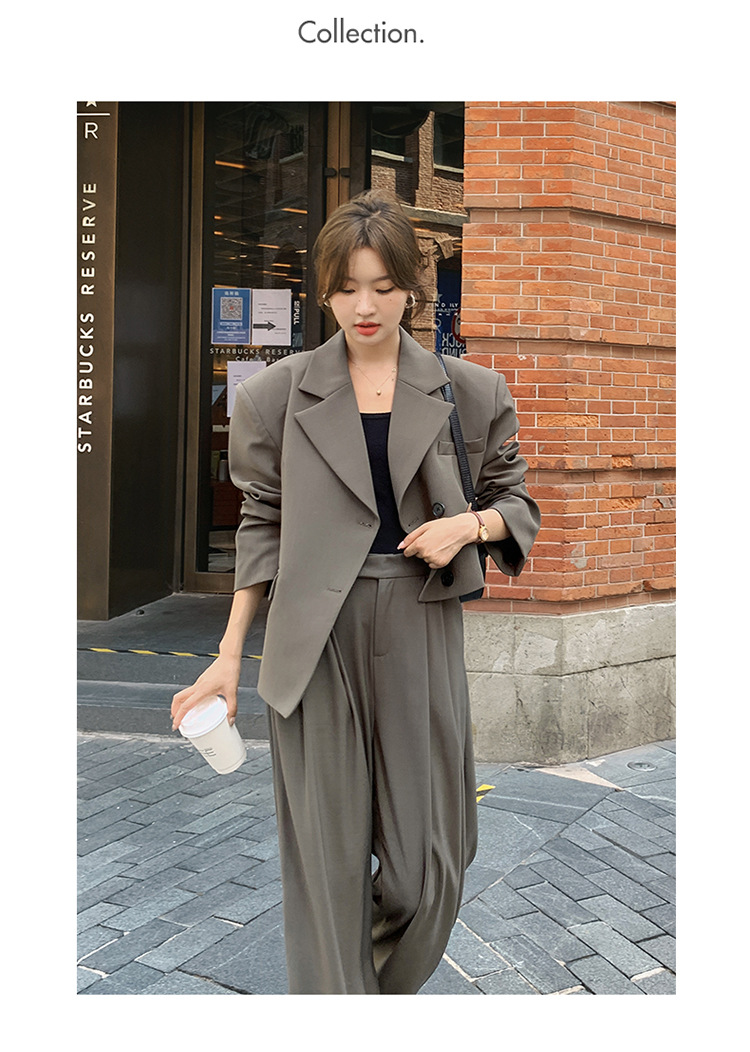 https://fulmo-img-server.com/pants-set/31908d9d-d623-4f77-b82d-bfd088f9910c.jpg