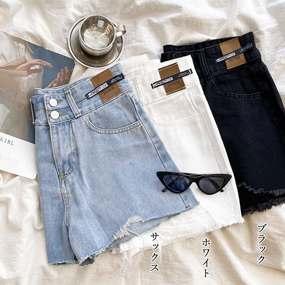 https://fulmo-img-server.com/pants-set/31ece10f-7ed1-4136-aae3-abc13ed4ff22.jpg