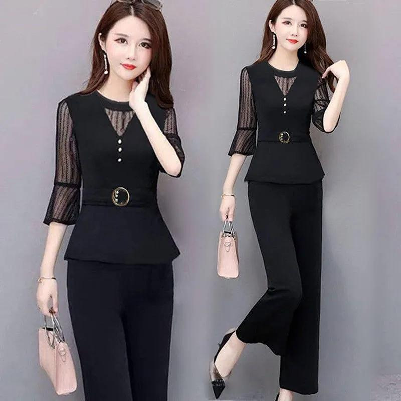 https://fulmo-img-server.com/pants-set/32181408-ad3d-4404-9311-f82fb3aa38c6.jpg
