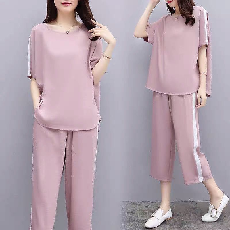 https://fulmo-img-server.com/pants-set/32b26b58-cf54-438a-b600-792709e0c908.jpg