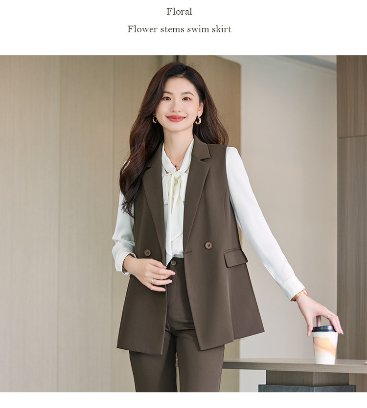 https://fulmo-img-server.com/pants-set/32e47fb4-4734-47b2-b32e-fd863d6a7cae.jpg
