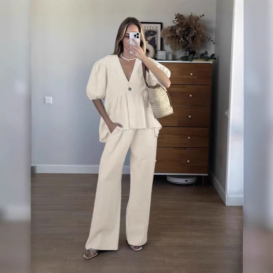 https://fulmo-img-server.com/pants-set/33158db6-cd98-462e-b4b0-2452e3259043.jpg