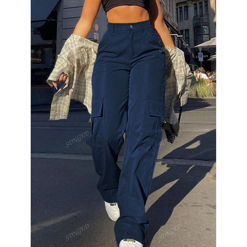 https://fulmo-img-server.com/pants-set/3368f1a2-18b8-4418-bc84-bfdbafc65f5c.jpg