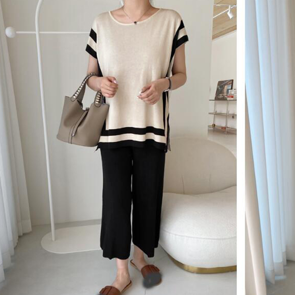 https://fulmo-img-server.com/pants-set/34087c1b-56aa-4c08-87ad-710945477ec8.jpg