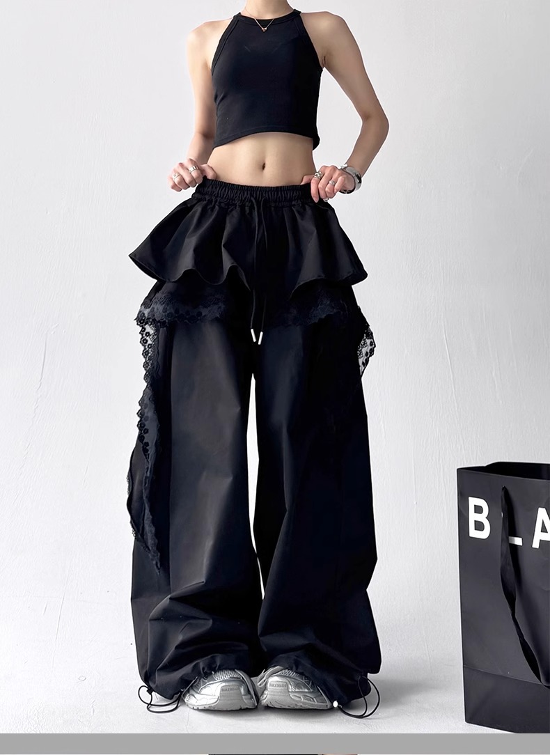 https://fulmo-img-server.com/pants-set/34609d76-3e76-43f4-86e6-a60169904bb4.jpg
