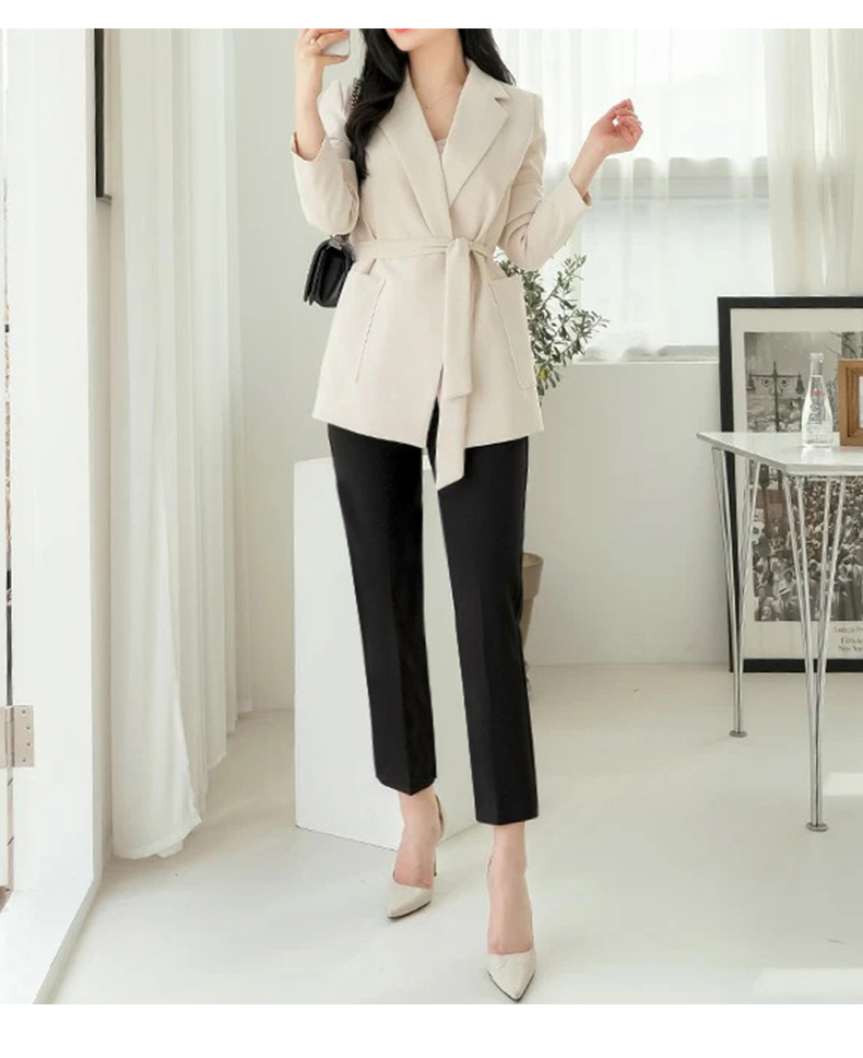 https://fulmo-img-server.com/pants-set/34a2c4b7-330c-4f85-9d89-ee39b4101bd9.jpg