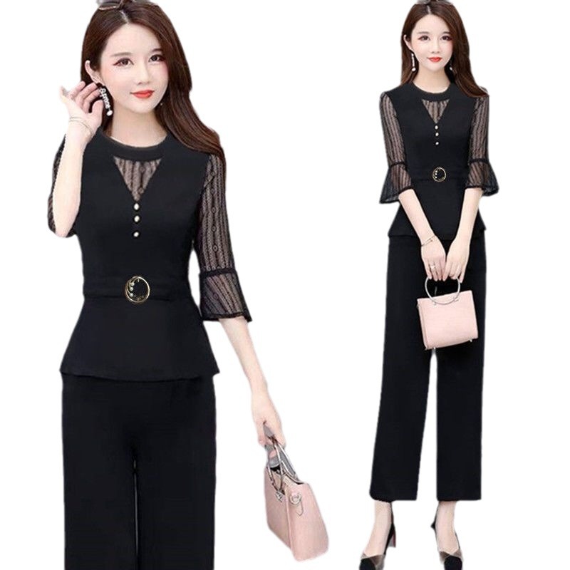 https://fulmo-img-server.com/pants-set/34bcdb98-1cdf-460c-9a9d-9f7920d7a51c.jpg