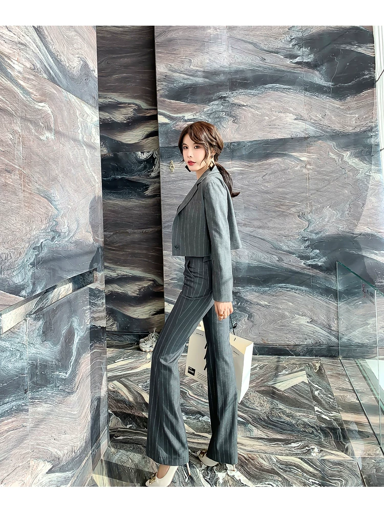 https://fulmo-img-server.com/pants-set/34c81fbbfad5aa9bede10a299460f3ad.webp
