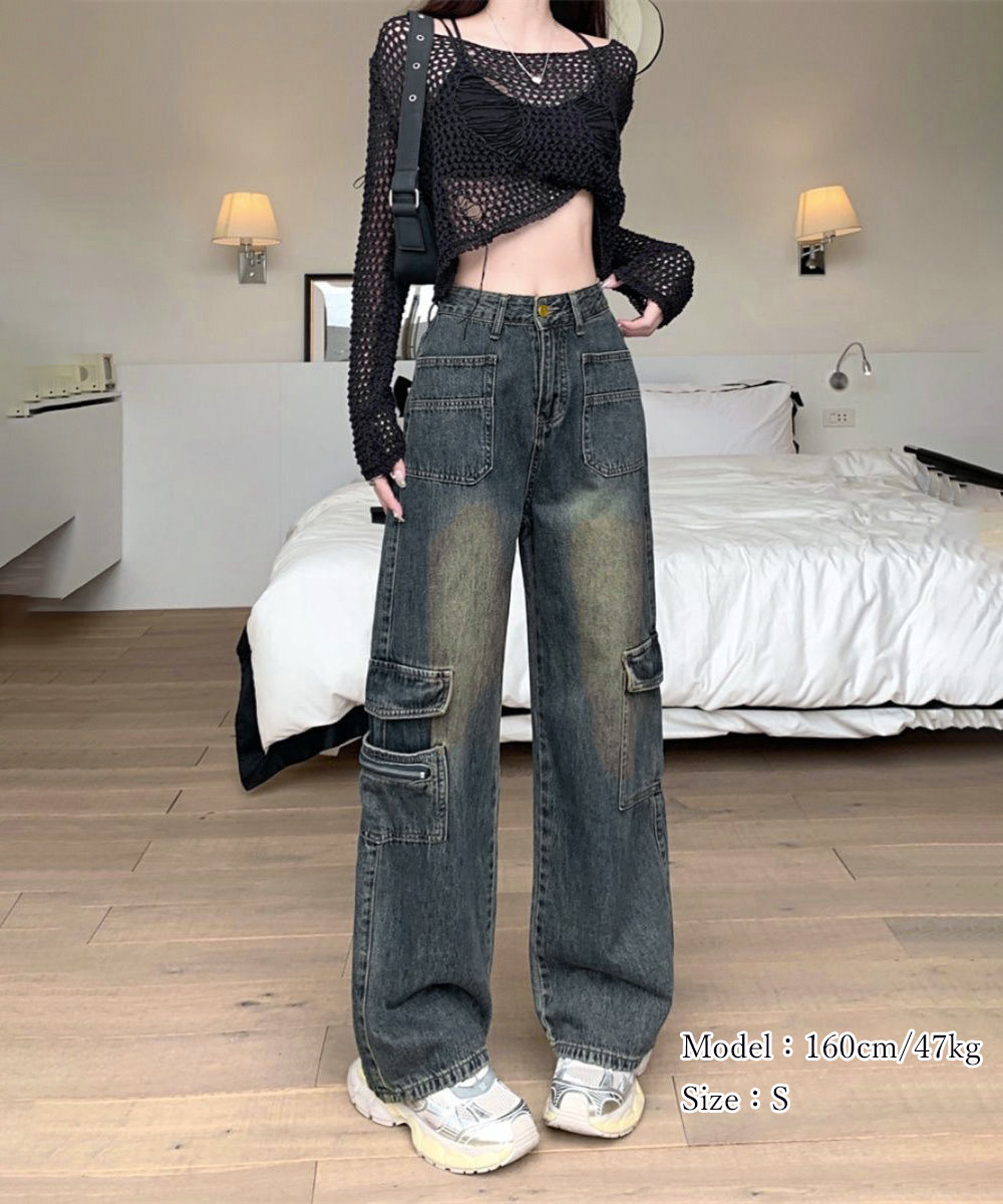 https://fulmo-img-server.com/pants-set/350319bd-3865-4b32-8318-0cdbe50c6d07.jpg