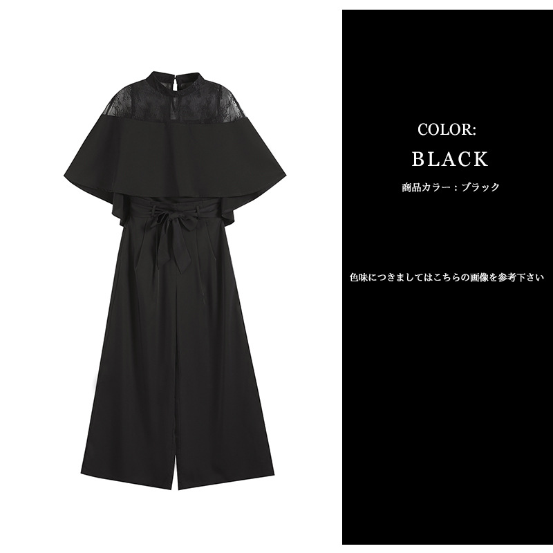https://fulmo-img-server.com/pants-set/35252acf-edf7-463d-ae0f-52af9c9cddb5.jpg