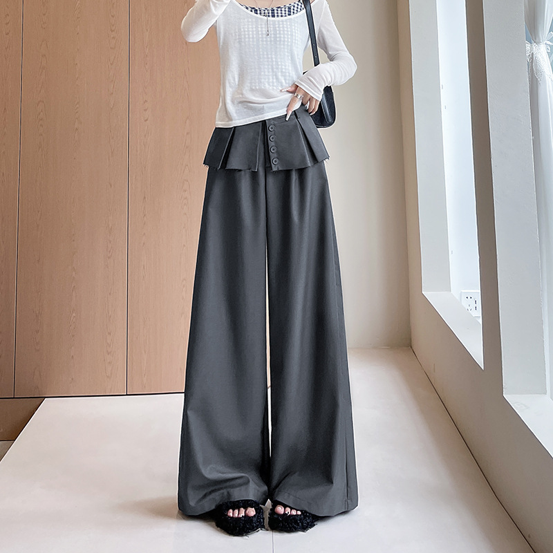 https://fulmo-img-server.com/pants-set/3527b3e7-aeab-4055-9c1c-eb64b6a791e6.jpg