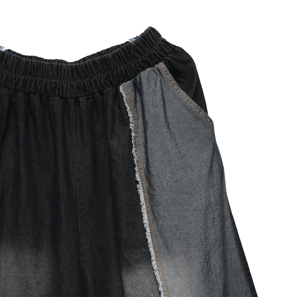 https://fulmo-img-server.com/pants-set/35332779-22b8-4dc3-af3d-edead3b3cebb.jpg
