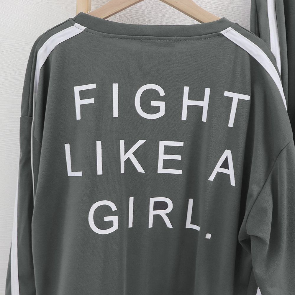 https://fulmo-img-server.com/pants-set/35a0778b-4917-419a-b173-b3efce01ecbf.jpg