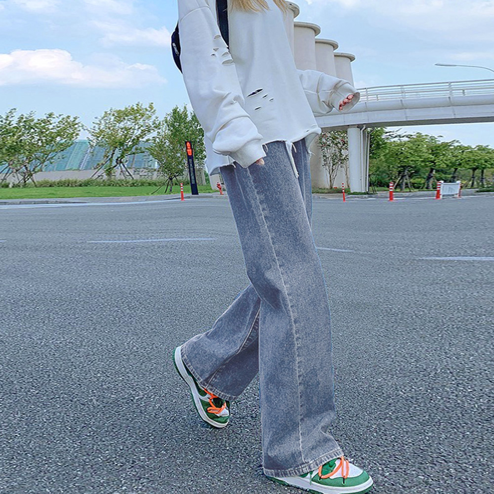 https://fulmo-img-server.com/pants-set/35d32331-3264-43bd-826d-3e45293ad96c.jpg