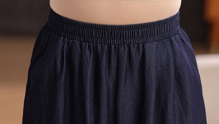 https://fulmo-img-server.com/pants-set/35e328cd-98b1-4155-85b5-0d3cd0990177.jpg