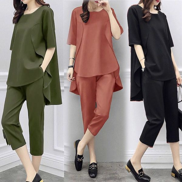 https://fulmo-img-server.com/pants-set/35f00e37-eda8-4be7-b5de-37016ebf6c78.jpg