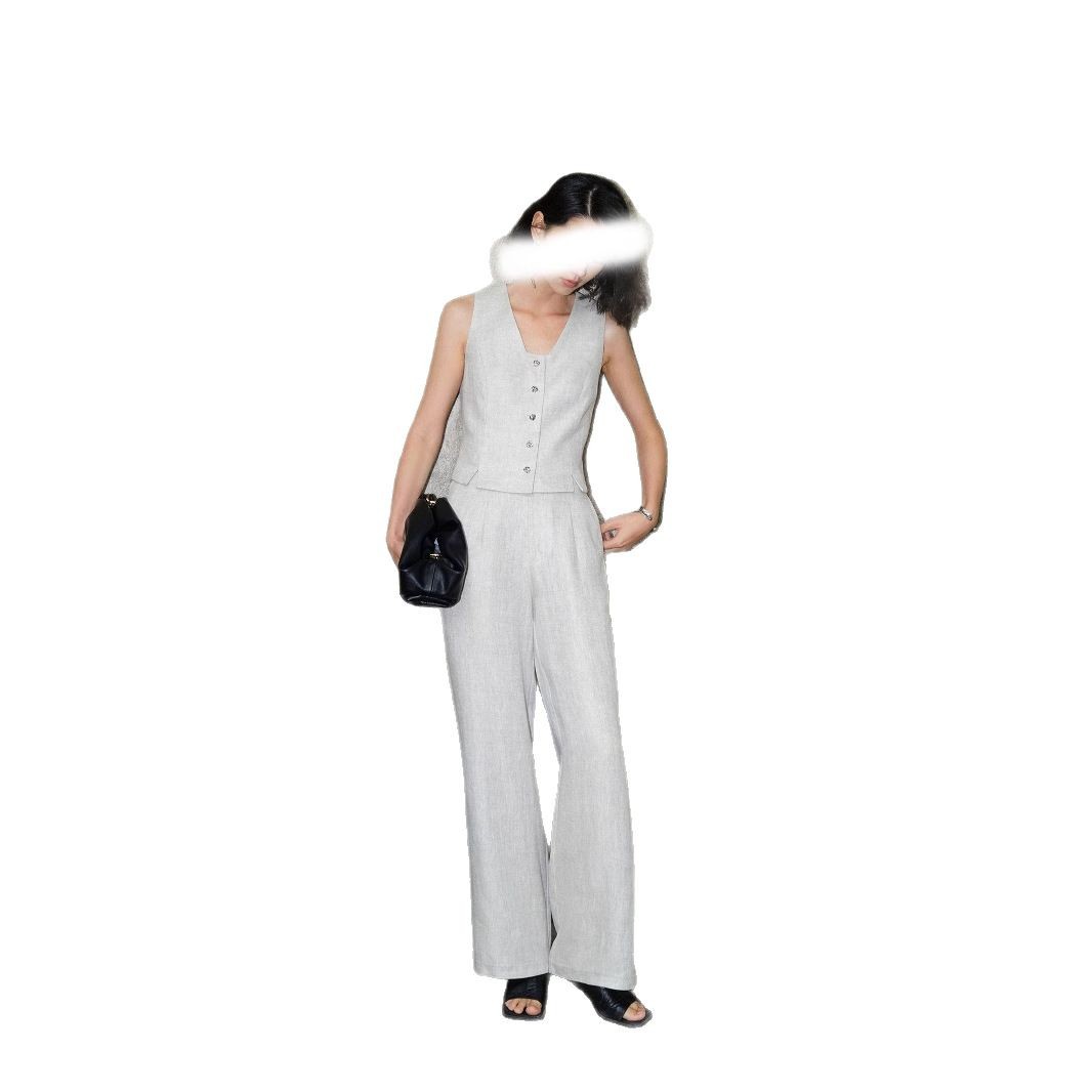 https://fulmo-img-server.com/pants-set/361d74fb-2215-4ff3-b47a-dbdb2738fca6.jpg
