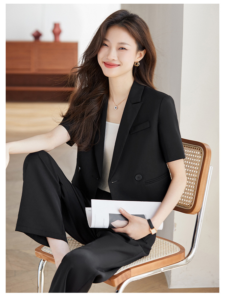 https://fulmo-img-server.com/pants-set/36250b44-c866-455e-bf41-e326ceef9fec.jpg