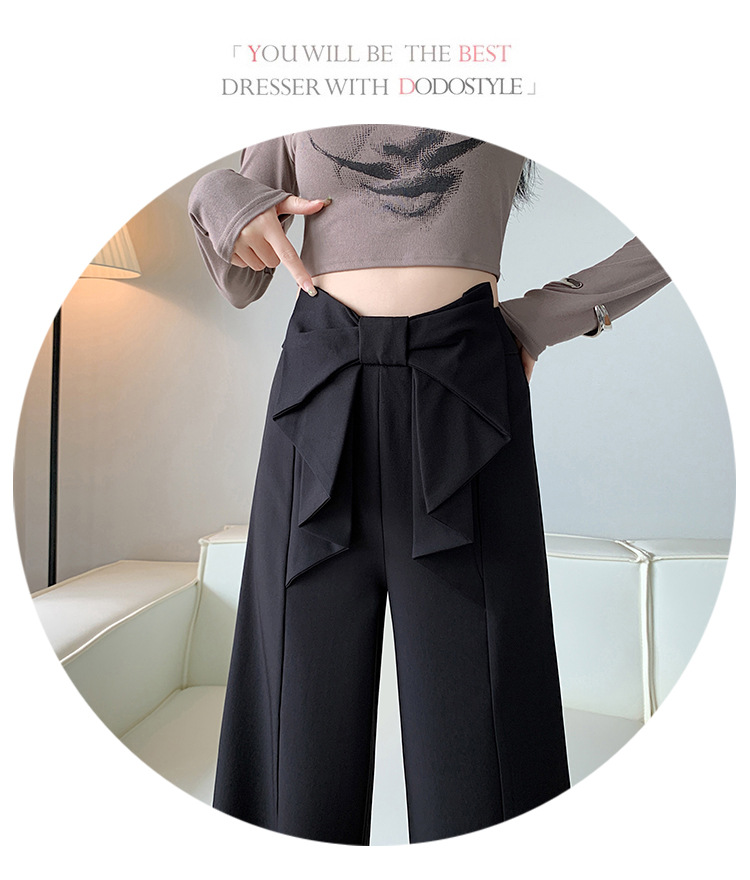 https://fulmo-img-server.com/pants-set/37073fe7-6cbb-41b9-b570-0cfebd0c077f.jpg