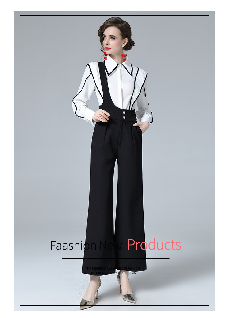 https://fulmo-img-server.com/pants-set/373ee3d0-afb9-4752-98bb-25a0db5b6928.jpg