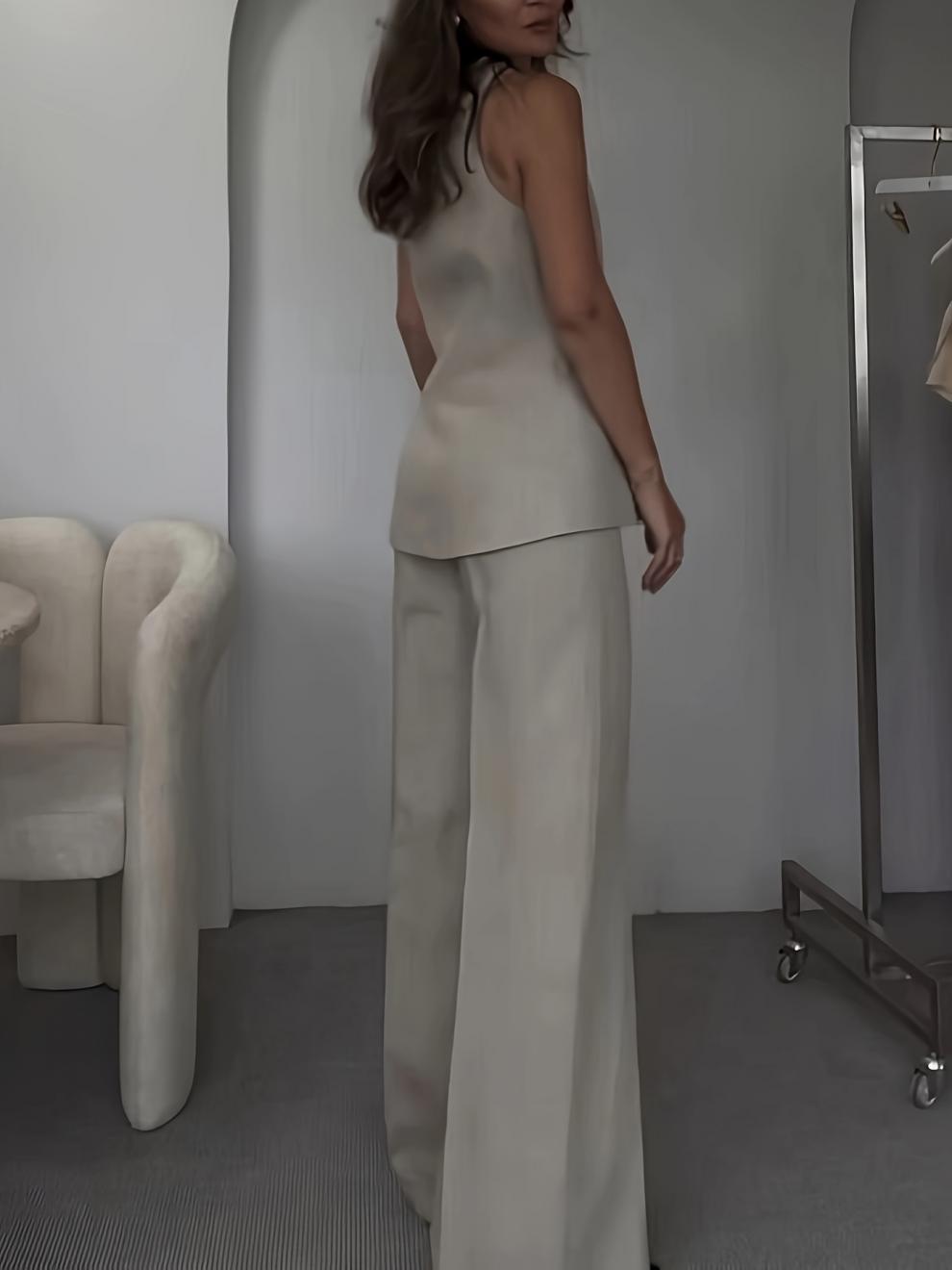 https://fulmo-img-server.com/pants-set/37b31774-89fc-4725-ace5-f58463fa759e.jpg