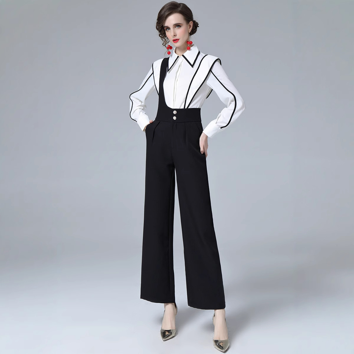 https://fulmo-img-server.com/pants-set/387cf841-3032-44f7-a902-acd3fe22ad7b.jpg