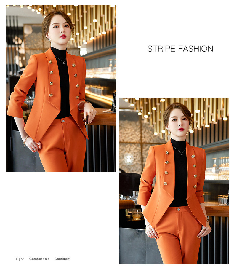 https://fulmo-img-server.com/pants-set/38ae4aad-dbba-4b81-89f3-3ad3d9af870c.jpg