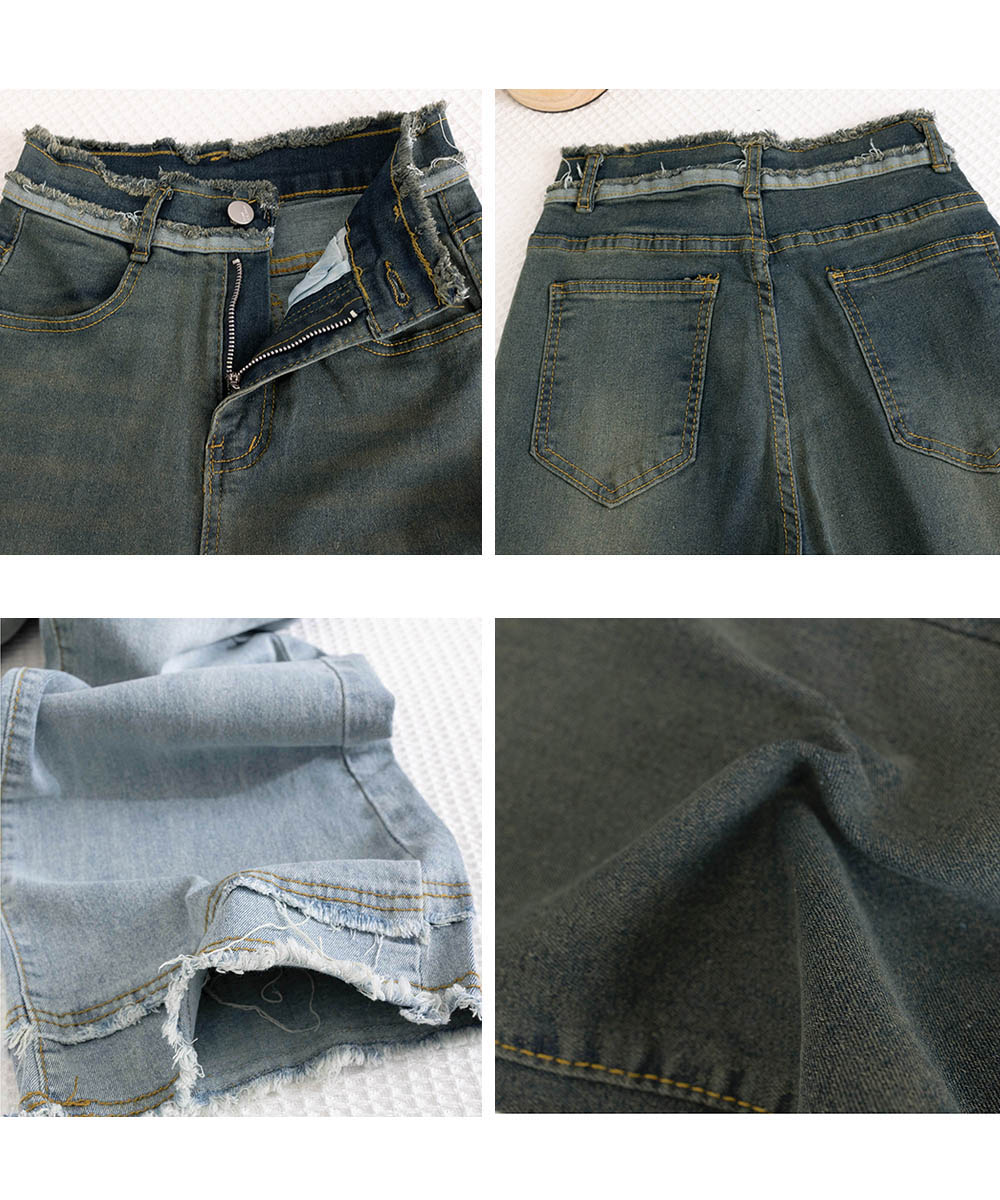 https://fulmo-img-server.com/pants-set/390952e5-f41d-419a-b8cf-1a91742ff2b7.jpg