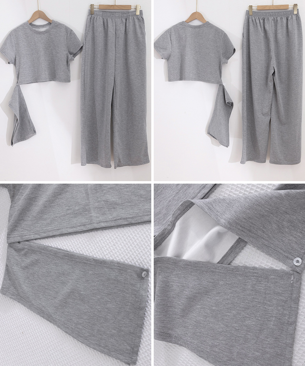 https://fulmo-img-server.com/pants-set/39110c42-65ec-4348-b79e-87752e12d4ed.jpg