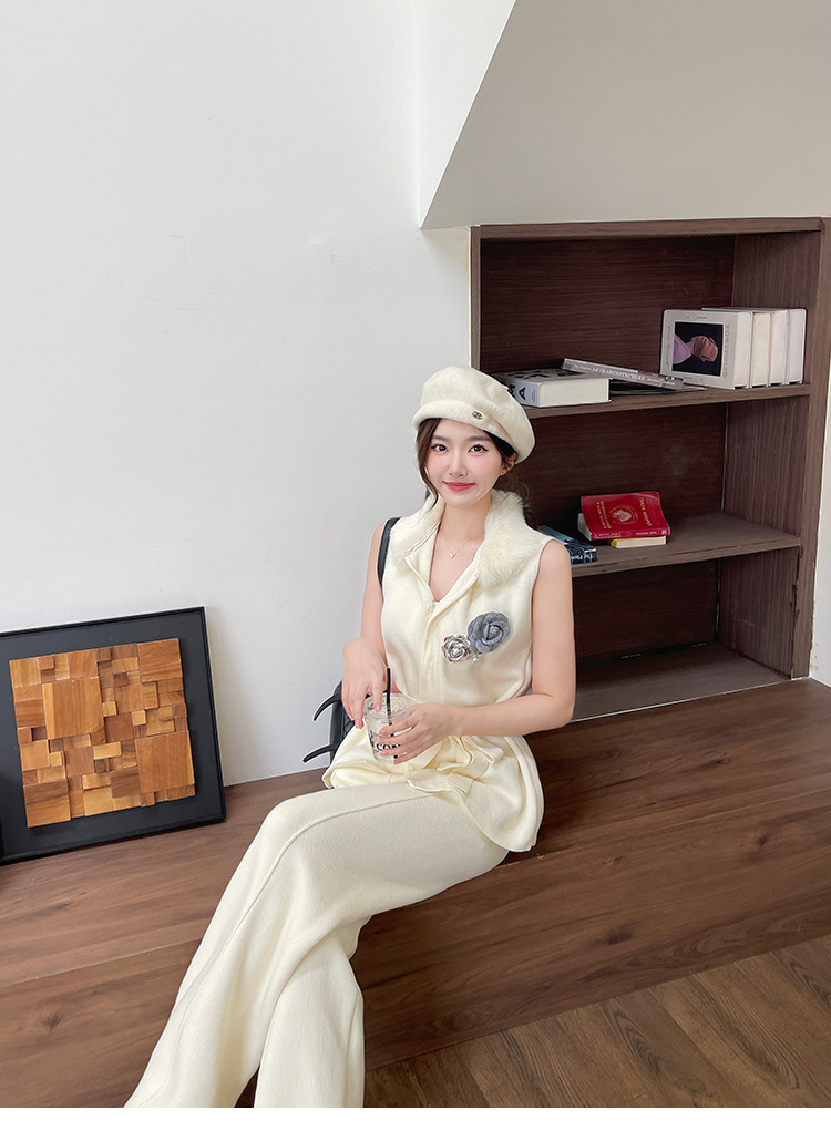 https://fulmo-img-server.com/pants-set/39386e93-c97d-4230-a21d-676ffc1ba355.jpg