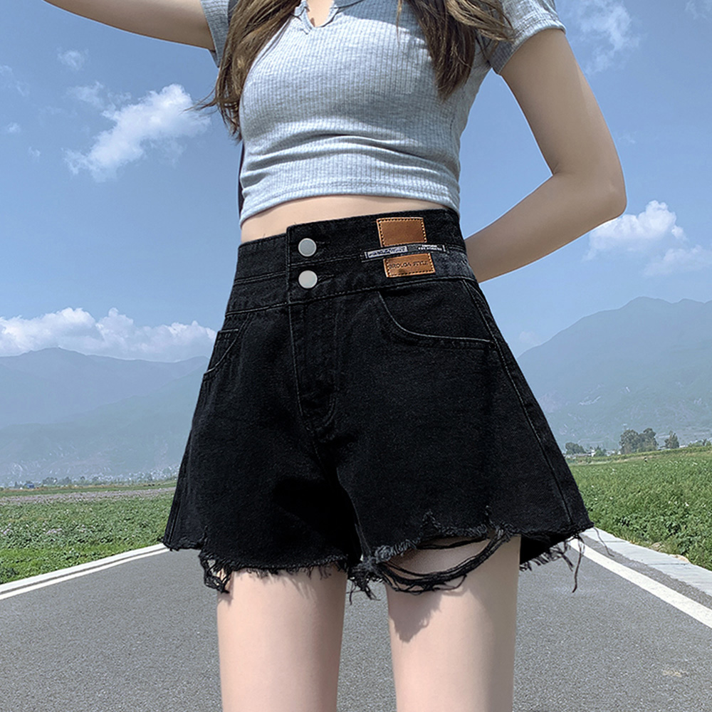 https://fulmo-img-server.com/pants-set/394358b7-1ae8-4f7a-a95e-4e820ce72769.jpg
