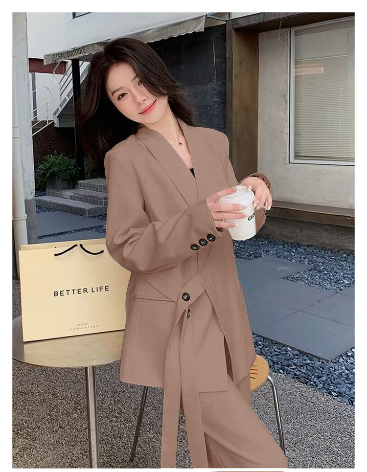 https://fulmo-img-server.com/pants-set/3994c038-86c1-4432-ae1f-d1a37b69cbb5.jpg