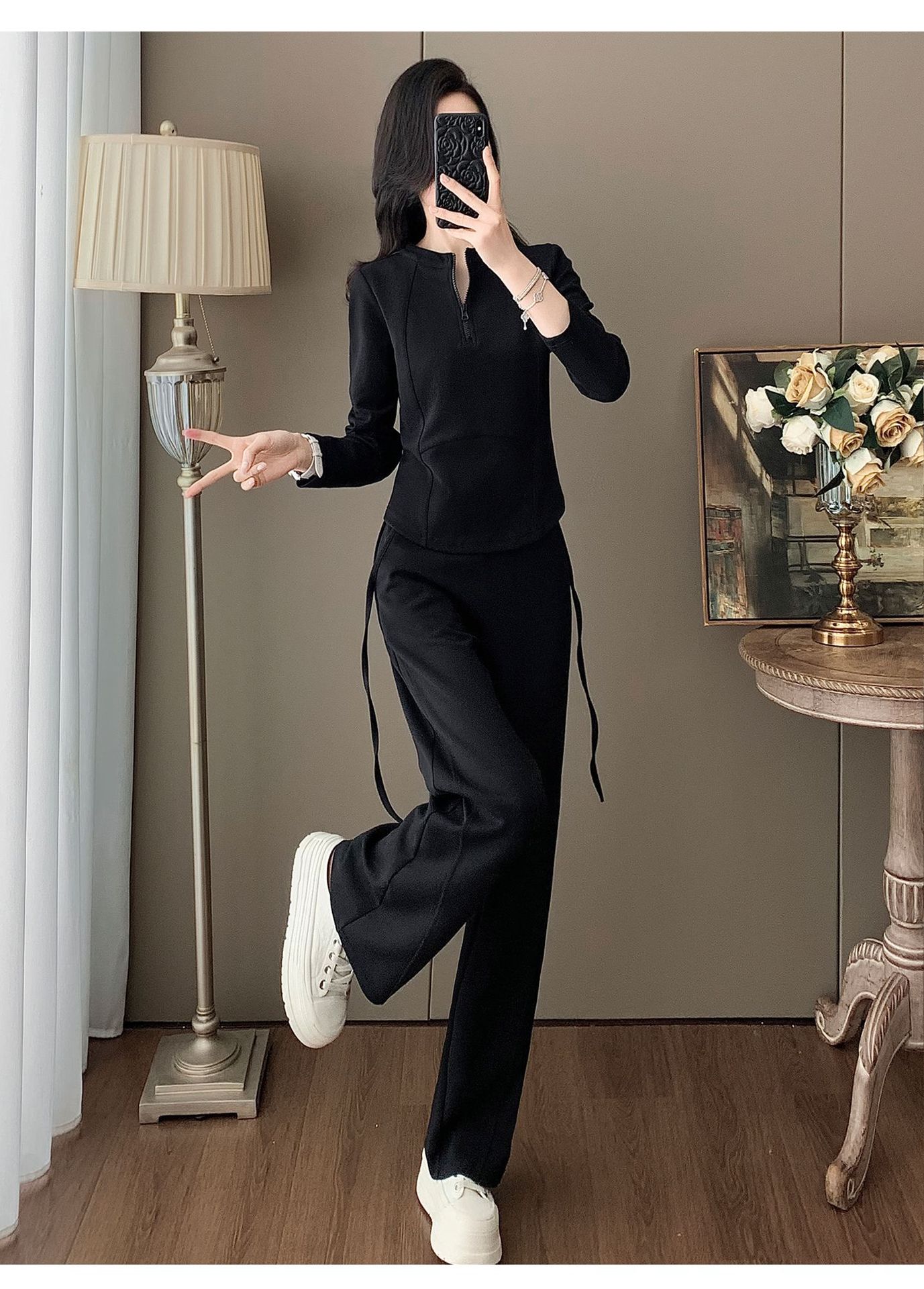 https://fulmo-img-server.com/pants-set/39cd4b1f-ac02-47f0-8fbf-594fc7901fdf.jpg
