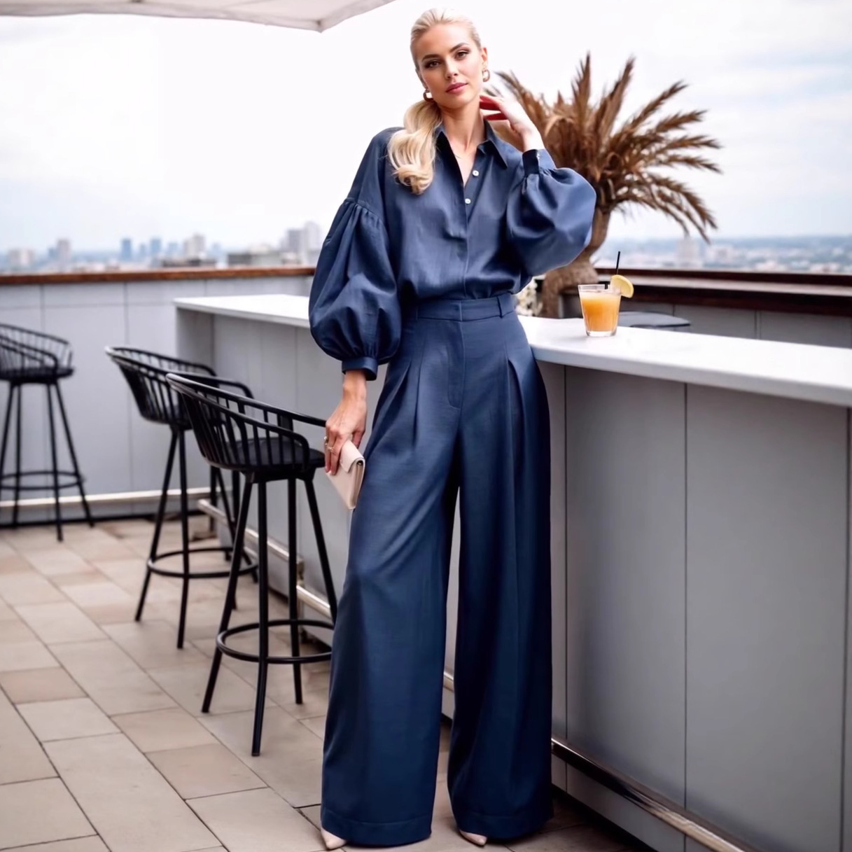 https://fulmo-img-server.com/pants-set/3a522c17-0bb1-40c3-b3a3-4ef62cfdae08.jpg