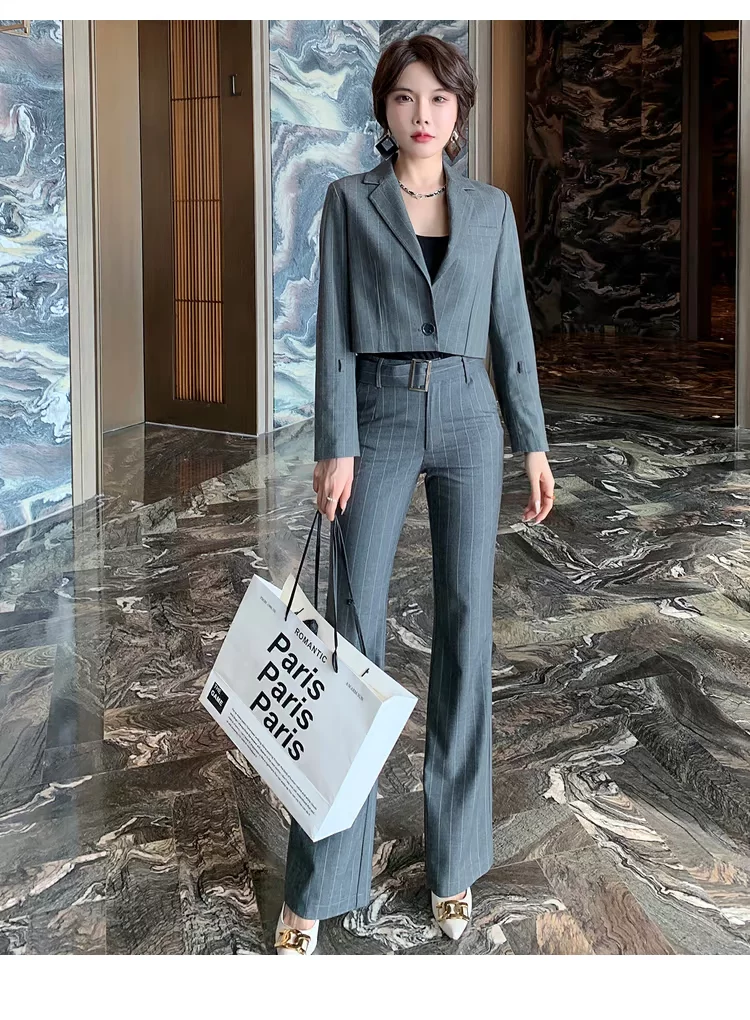 https://fulmo-img-server.com/pants-set/3a962b6599cab486da447800f4e154b7.webp