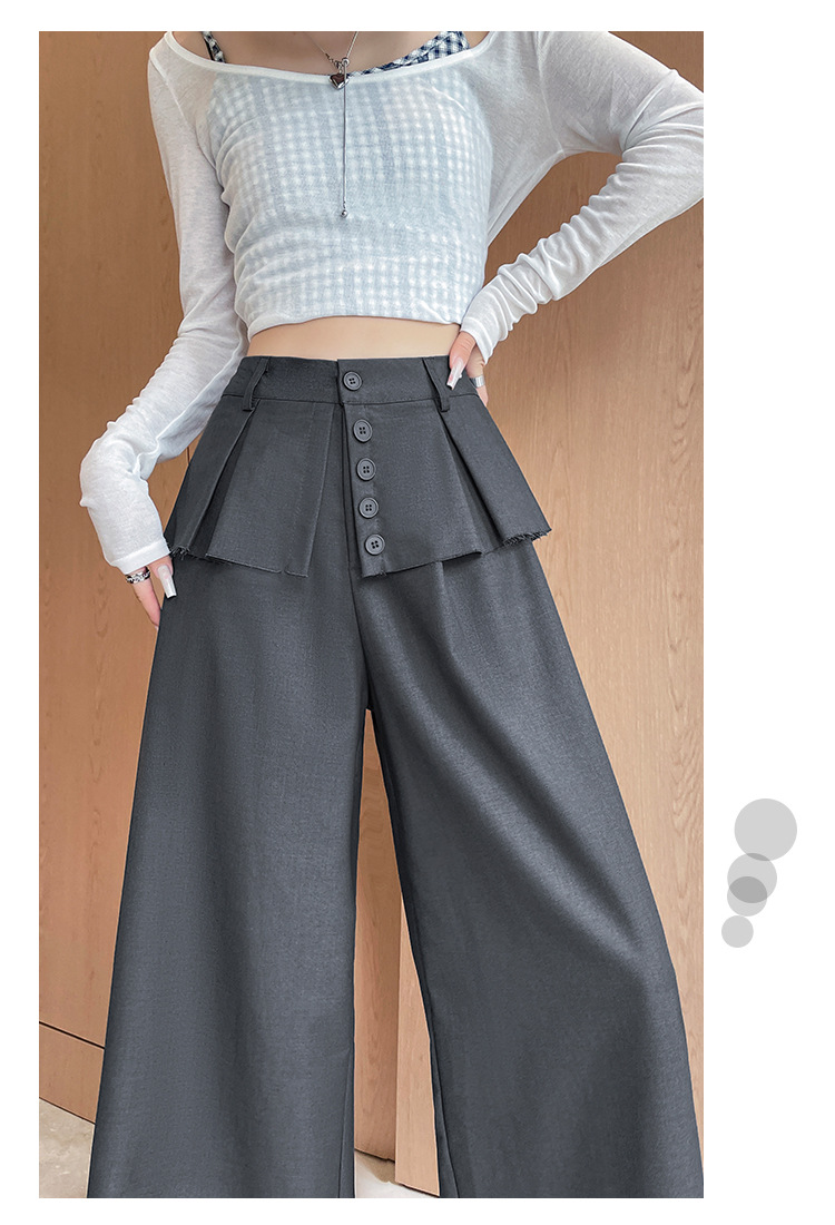 https://fulmo-img-server.com/pants-set/3b2b0a1b-8bc9-465e-9a39-277d1a5e9aaa.jpg