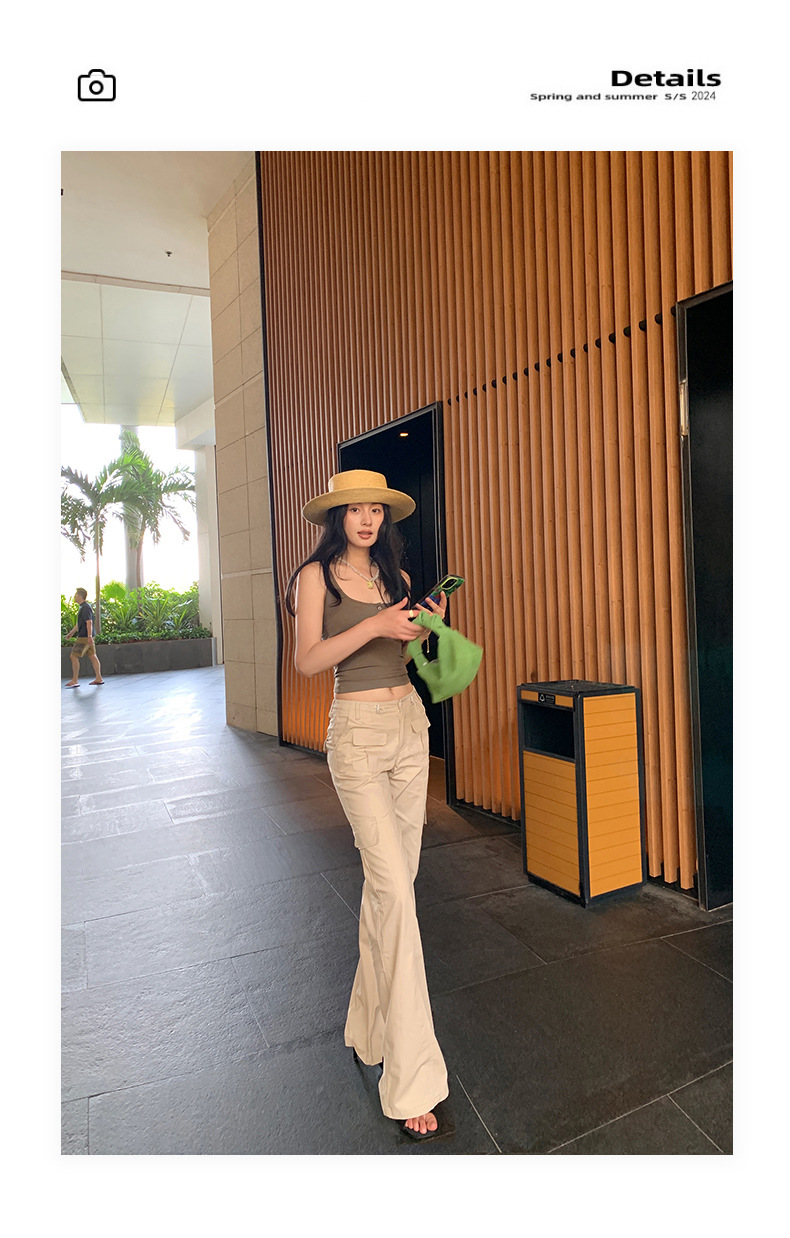 https://fulmo-img-server.com/pants-set/3b9354a5-5de8-402b-b6c5-9719b0fdbc0b.jpg