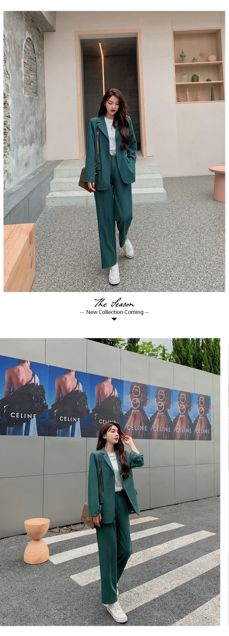 https://fulmo-img-server.com/pants-set/3bb67beca866ff8952d0a48a2a7f2b00.webp
