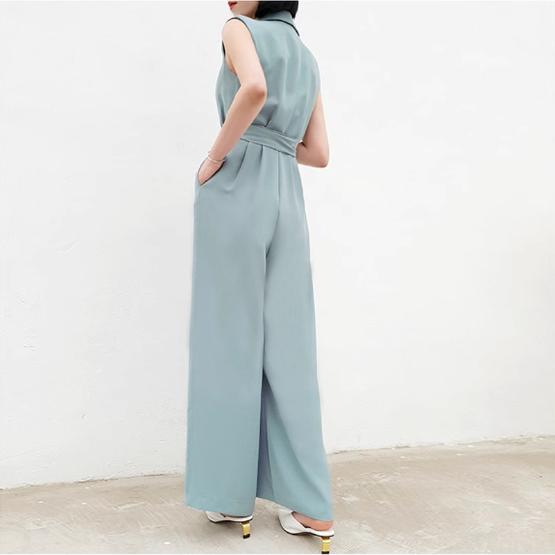 https://fulmo-img-server.com/pants-set/3bd2f9f1-3173-454f-9978-dee21f4edd31.jpg